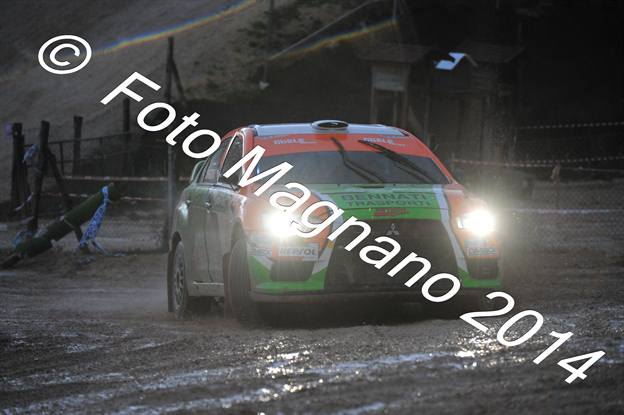 DSC_2600.JPG